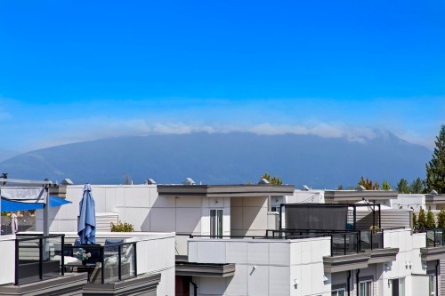 25-7947 209 Street, Langley, BC 