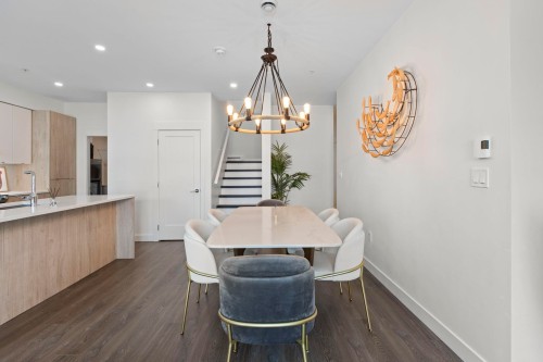 25-7947 209 Street, Langley, BC 