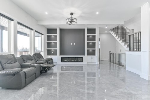 2534 Terminal Court, Abbotsford, BC 