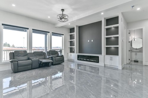 2534 Terminal Court, Abbotsford, BC 