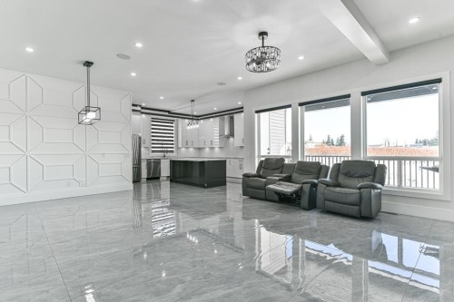 2534 Terminal Court, Abbotsford, BC 