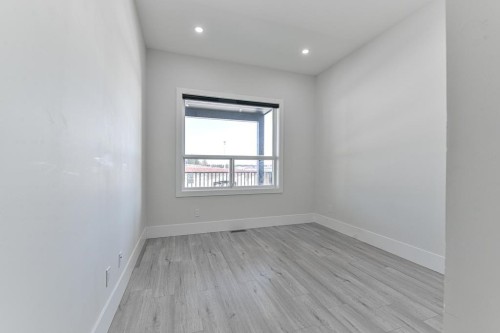 2534 Terminal Court, Abbotsford, BC 