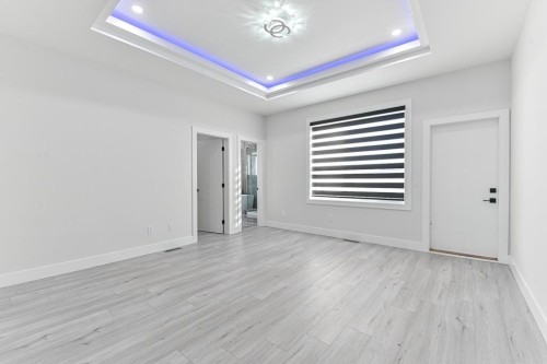 2534 Terminal Court, Abbotsford, BC 