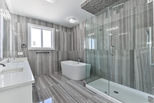 2534 Terminal Court, Abbotsford, BC 