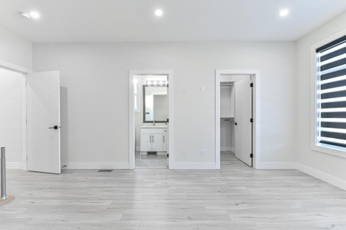 2534 Terminal Court, Abbotsford, BC 