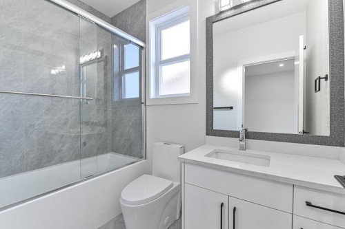 2534 Terminal Court, Abbotsford, BC 