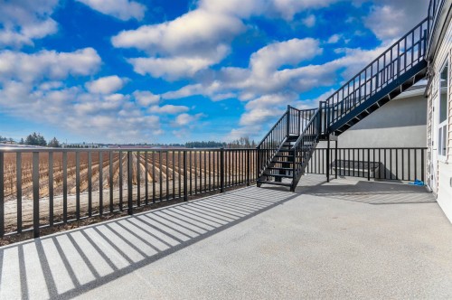 2534 Terminal Court, Abbotsford, BC 