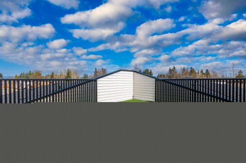 2534 Terminal Court, Abbotsford, BC 