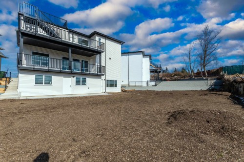 2534 Terminal Court, Abbotsford, BC 