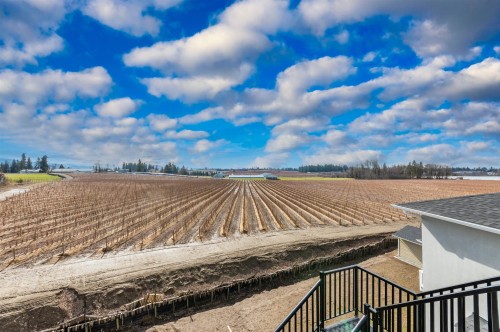 2534 Terminal Court, Abbotsford, BC 