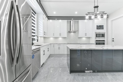 2534 Terminal Court, Abbotsford, BC 