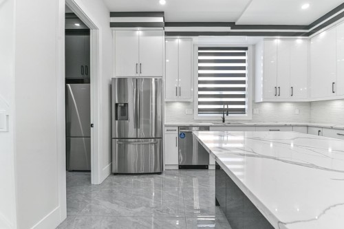 2534 Terminal Court, Abbotsford, BC 