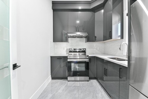 2534 Terminal Court, Abbotsford, BC 