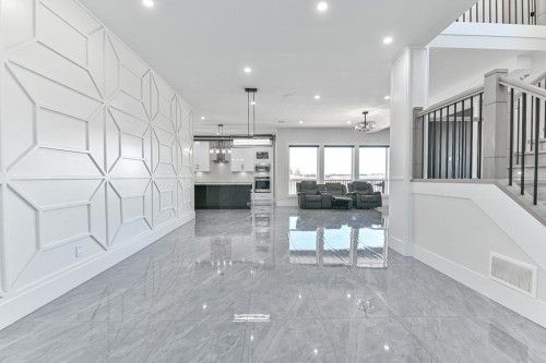 2534 Terminal Court, Abbotsford, BC 