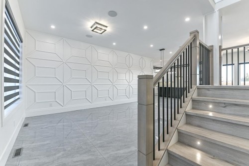 2534 Terminal Court, Abbotsford, BC 