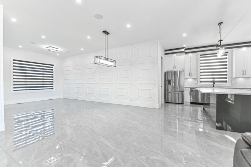 2534 Terminal Court, Abbotsford, BC 