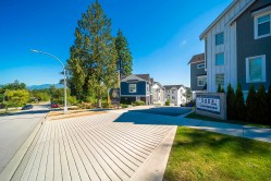 26-9762 182a Street  Surrey, BC V4N 6W5