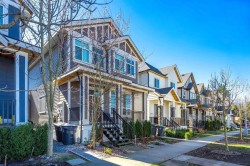 14036 60 Avenue  Surrey, BC V3X 2N3