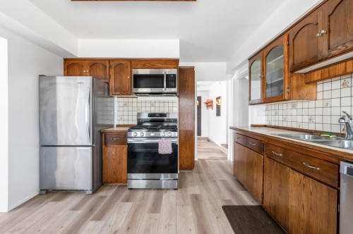 27153 34 Avenue, Langley, BC 