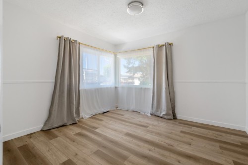 27153 34 Avenue, Langley, BC 