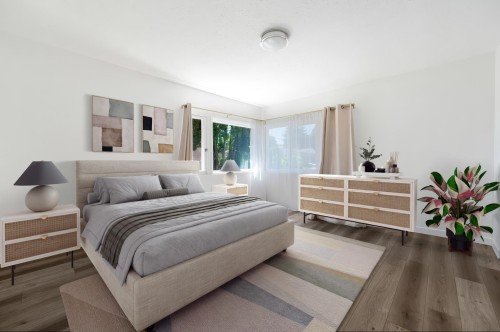 27153 34 Avenue, Langley, BC 