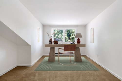 27153 34 Avenue, Langley, BC 