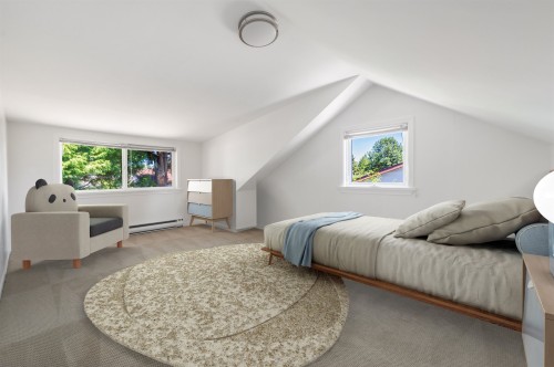 27153 34 Avenue, Langley, BC 