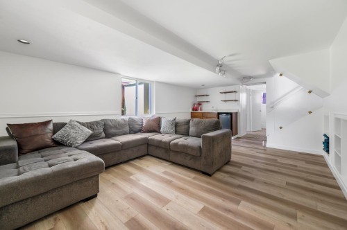 27153 34 Avenue, Langley, BC 