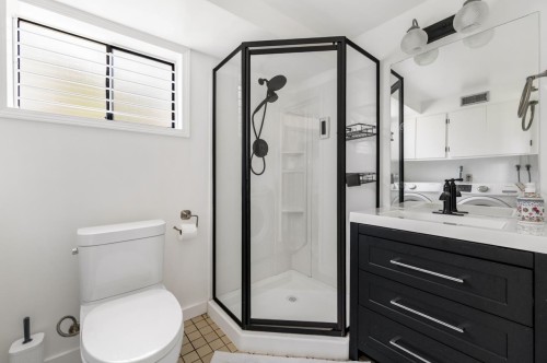 27153 34 Avenue, Langley, BC 