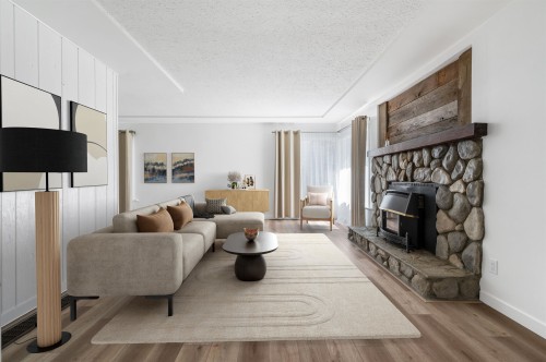 27153 34 Avenue, Langley, BC 