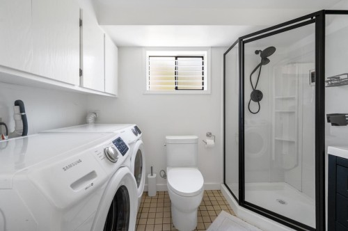 27153 34 Avenue, Langley, BC 