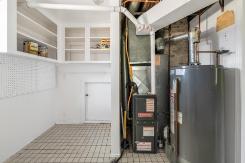 27153 34 Avenue, Langley, BC 