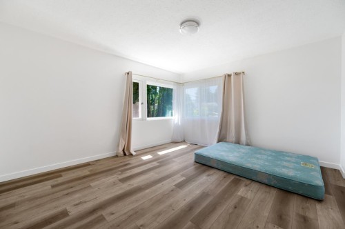 27153 34 Avenue, Langley, BC 