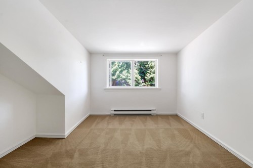 27153 34 Avenue, Langley, BC 