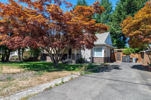 27153 34 Avenue, Langley, BC 