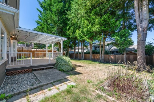 27153 34 Avenue, Langley, BC 