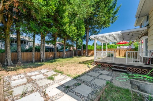 27153 34 Avenue, Langley, BC 