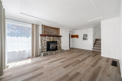 27153 34 Avenue, Langley, BC 