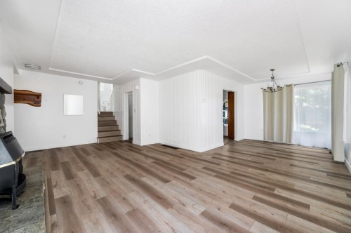 27153 34 Avenue, Langley, BC 