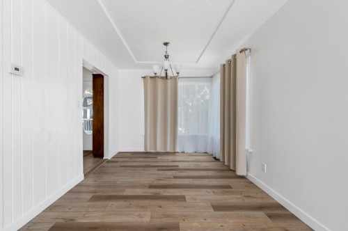 27153 34 Avenue, Langley, BC 