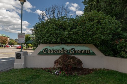 208-2960 Trethewey Street  Abbotsford, BC V2T 6P5