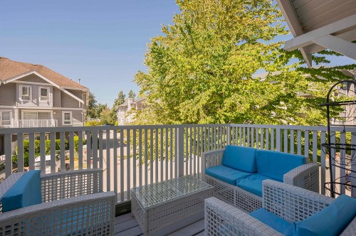 17-8968 208 Street  Langley, BC V1M 4C5