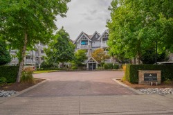 410-20750 Duncan Way  Langley, BC V3A 9J6