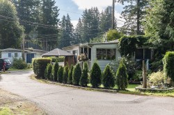 51-20071 24 Avenue  Langley, BC V2Z 2A1