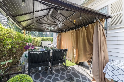 51-20071 24 Avenue, Langley, BC 