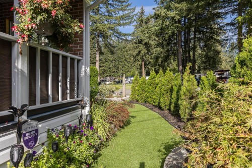 51-20071 24 Avenue, Langley, BC 