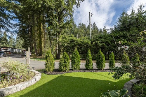 51-20071 24 Avenue, Langley, BC 