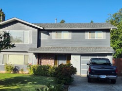 3275 Jervis Crescent  Abbotsford, BC V2T 4R8
