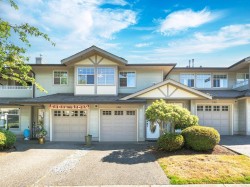 190-20391 96 Avenue  Langley, BC V1M 2L2