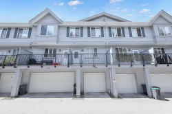 51-5858 142 Street  Surrey, BC V3X 0H2